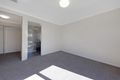 Property photo of 22 Princes Circuit Wallan VIC 3756