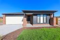 Property photo of 22 Princes Circuit Wallan VIC 3756