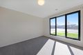 Property photo of 22 Princes Circuit Wallan VIC 3756