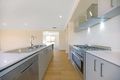 Property photo of 22 Princes Circuit Wallan VIC 3756