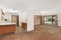 Property photo of 3 Cunningham Street West Ballina NSW 2478