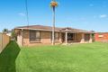 Property photo of 3 Cunningham Street West Ballina NSW 2478