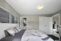 Property photo of 4/85 Queens Road Everton Hills QLD 4053