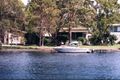 Property photo of 9 Pamela Avenue Dora Creek NSW 2264
