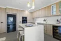 Property photo of 3/69-73 Arlington Esplanade Clifton Beach QLD 4879