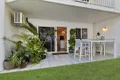 Property photo of 3/69-73 Arlington Esplanade Clifton Beach QLD 4879
