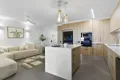 Property photo of 3/69-73 Arlington Esplanade Clifton Beach QLD 4879