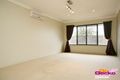 Property photo of 7 Apsley Crescent Parkinson QLD 4115