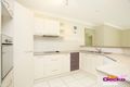 Property photo of 7 Apsley Crescent Parkinson QLD 4115
