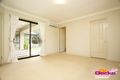 Property photo of 7 Apsley Crescent Parkinson QLD 4115