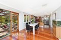 Property photo of 33 Green Street Narrabundah ACT 2604