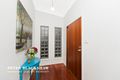 Property photo of 33 Green Street Narrabundah ACT 2604