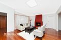 Property photo of 33 Green Street Narrabundah ACT 2604