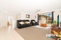 Property photo of 18 Rise Place Moggill QLD 4070