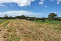 Property photo of 91 Coleshill Drive Alligator Creek QLD 4740