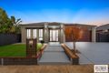 Property photo of 3 Prion Way Williams Landing VIC 3027