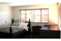 Property photo of 21 Mitchell Avenue Molendinar QLD 4214