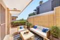 Property photo of 4/10 Warringah Road Mosman NSW 2088
