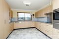 Property photo of 24 Cowmeadow Road Mount Hutton NSW 2290
