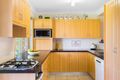 Property photo of 12 Stewart Avenue Kalinga QLD 4030