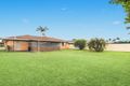 Property photo of 3 Cunningham Street West Ballina NSW 2478