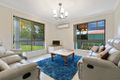 Property photo of 83 The Parkway Stretton QLD 4116