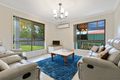 Property photo of 83 The Parkway Stretton QLD 4116