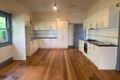 Property photo of 24 Drouin Road Longwarry VIC 3816