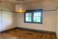 Property photo of 24 Drouin Road Longwarry VIC 3816
