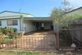 Property photo of 27 Becker Street Cobar NSW 2835