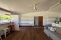 Property photo of 42 Goanna Flats Road Rubyvale QLD 4702
