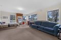 Property photo of 1 Ambrie Avenue Ringwood VIC 3134