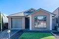 Property photo of 40 Spicer Street Mount Barker SA 5251