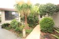 Property photo of 4 Minnibah Circuit Forster NSW 2428