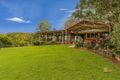 Property photo of 707 Valla Road Valla NSW 2448