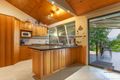 Property photo of 707 Valla Road Valla NSW 2448