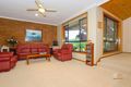 Property photo of 707 Valla Road Valla NSW 2448