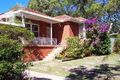 Property photo of 18 Crusade Place Woolooware NSW 2230