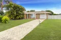 Property photo of 14 Parkview Street Morayfield QLD 4506