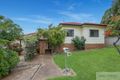 Property photo of 24 Cowmeadow Road Mount Hutton NSW 2290