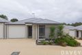 Property photo of 2/46 Bridgewater Crescent Karrinyup WA 6018