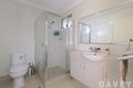 Property photo of 2/46 Bridgewater Crescent Karrinyup WA 6018