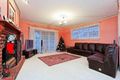 Property photo of 10 Hillview Place Berwick VIC 3806