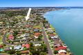 Property photo of 3 Cunningham Street West Ballina NSW 2478