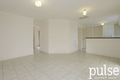 Property photo of 1/84 Tribute Street East Shelley WA 6148