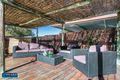 Property photo of 78B Littorina Avenue Heathridge WA 6027