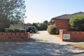 Property photo of 1/14 McDonald Street Preston VIC 3072