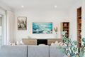 Property photo of 18 Surada Street North Coogee WA 6163