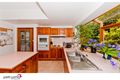 Property photo of 2 Winscombe Crescent Sandy Bay TAS 7005
