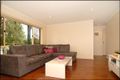 Property photo of 4/64 Reservoir Road Paradise SA 5075